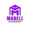 Mabell Academy