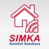 Simka Smart-Home