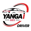 YangaiCar Driver