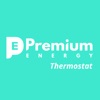 PREMIUM ENERGY THERMOSTAT