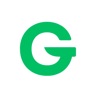 Glovimart store app