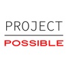 Project Possible