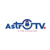 AstroTV