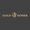 Gold Döner