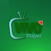 Vivo Player