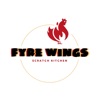 Fyre Wings