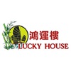 Lucky House