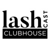 LashCast