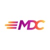 MDC Events