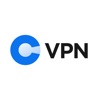 Cloudbric VPN