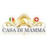 Casa Di Mamma