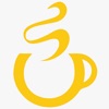 CoffeeMobileApp