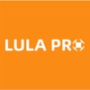 LULA PRO