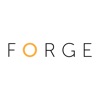 FORGE Hub