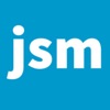 JSM APP