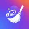 Phone Cleaner:Clean Up Smart