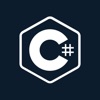 C# Academy: Learn with AI