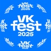 VK Fest 2024