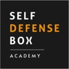 Selfdefensebox Academy