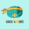 Giocosamente