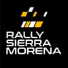 Rally Sierra Morena