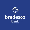 Bradesco Bank