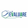 Evaluare