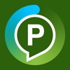 iPap: Street Parking Finder