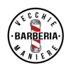 VECCHIE MANIERE BARBERIA