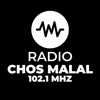 RADIO CHOS MALAL 102.1