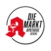 Die Markt Apotheke Geseke