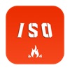 Smart ISO Burner Plus