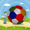 KidsPark Action Games