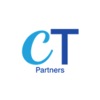 CT Partner