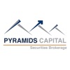 Pyramids Capital