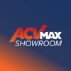 ACV MAX Showroom v2