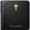 Bible Ministries