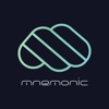 Mnemonic App