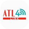 ATL4LINK