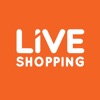 Live Shopping BD