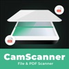 CamScanner For PDF & Docs Pro