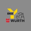 BKK Würth ePA