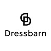 Dressbarn