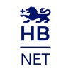 HB Net