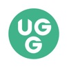 UGG Drops and Survey