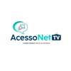 AcessoNet TV