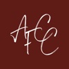 Anderson FCC