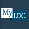 MyLDC