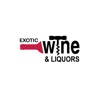 Exotic Wine & Liquor