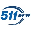 511DFW